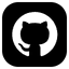 github icon